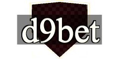 d9bet