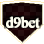 d9bet
