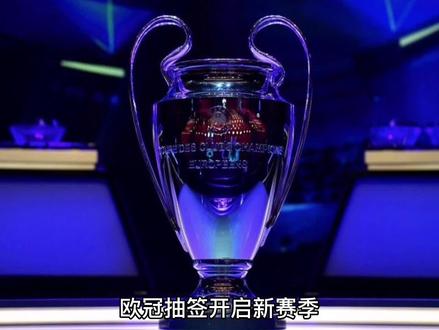界投资策略