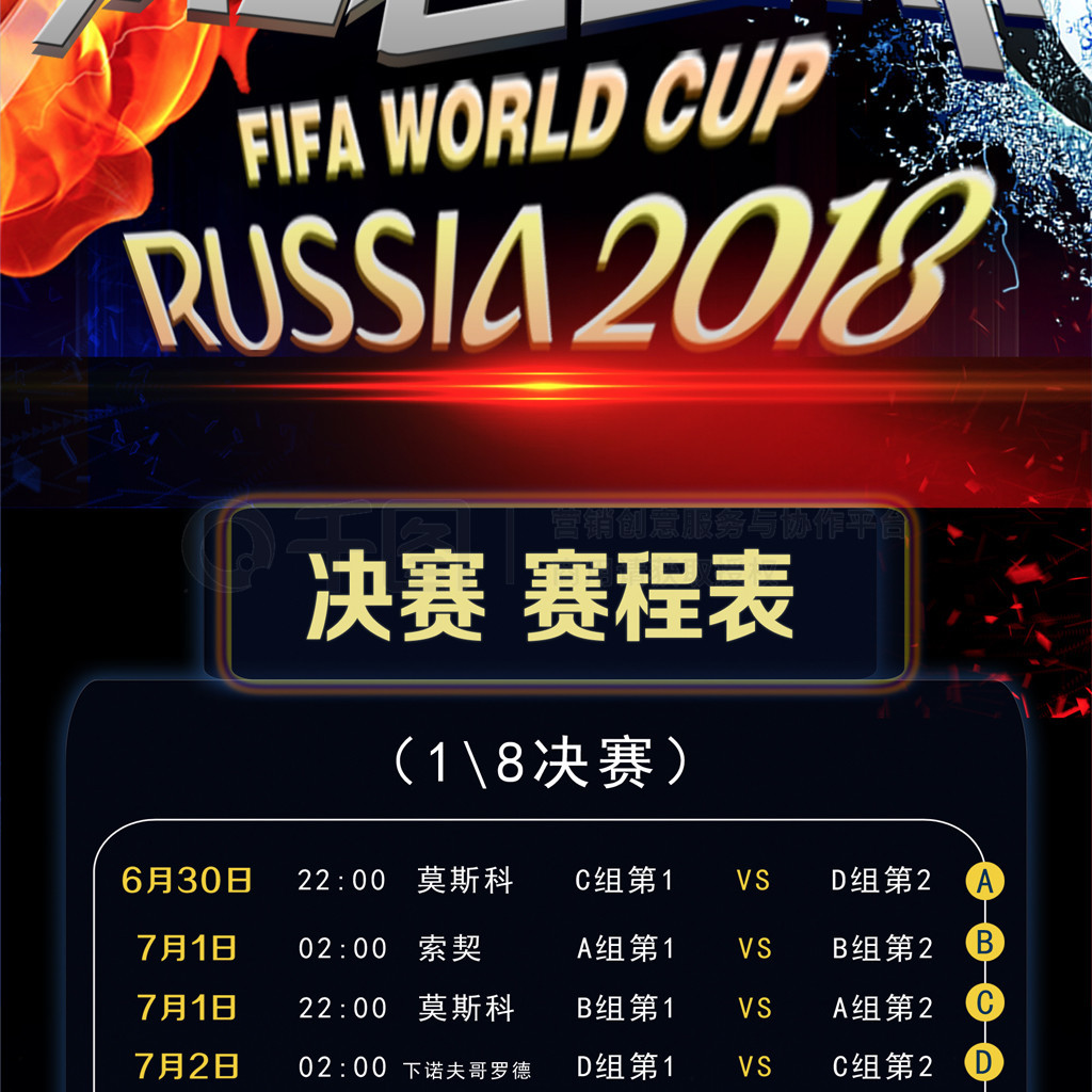 在职业生涯