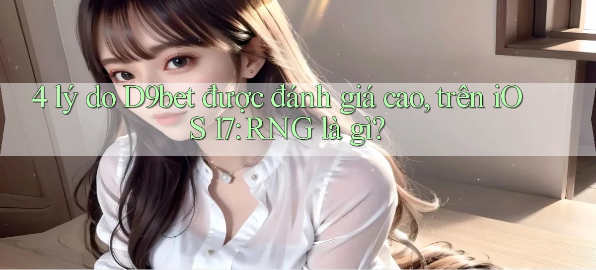 d9bet   Link Cập Nhật   Game Và App Chính Thức