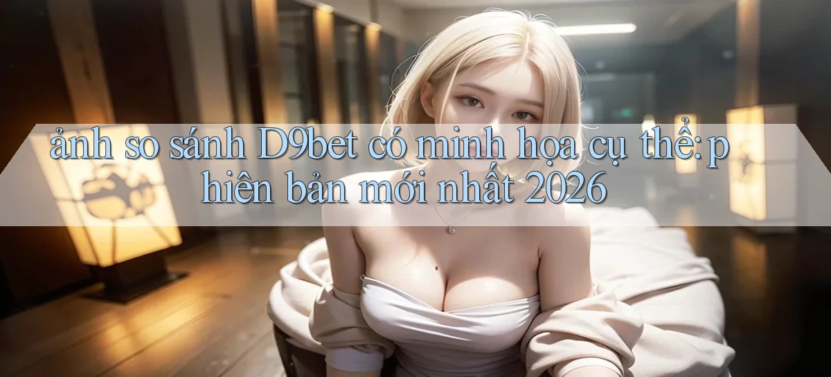 d9bet   Link Cập Nhật   Game Và App Chính Thức