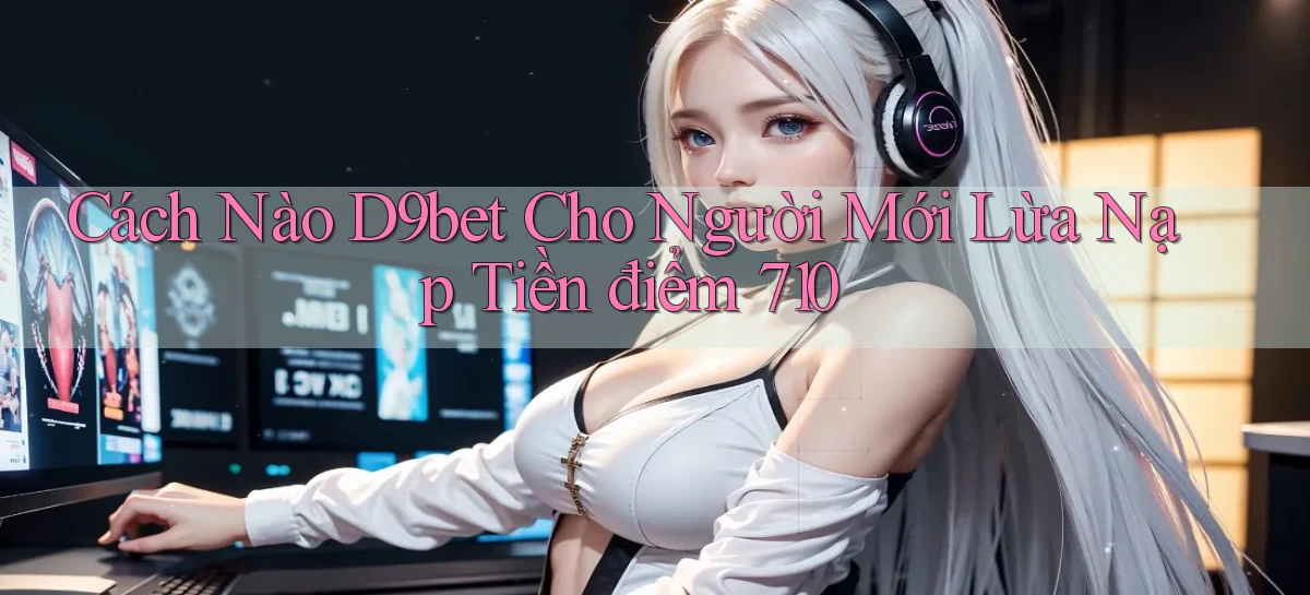 d9bet   Link Cập Nhật   Game Và App Chính Thức