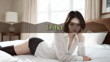d9bet