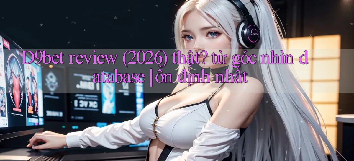 d9bet   Link Cập Nhật   Game Và App Chính Thức
