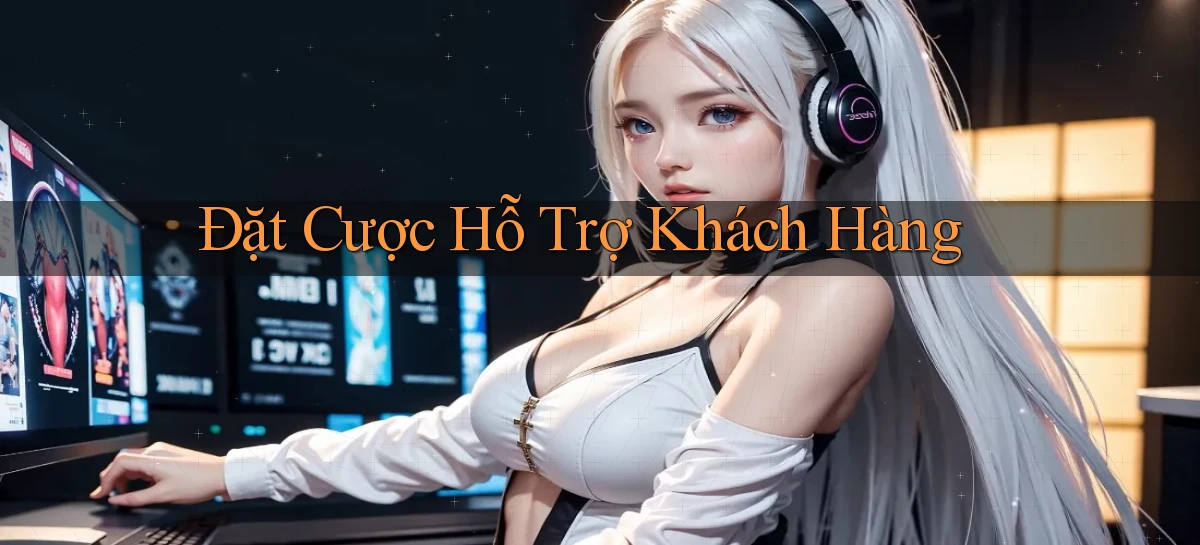 d9bet   Link Cập Nhật   Game Và App Chính Thức