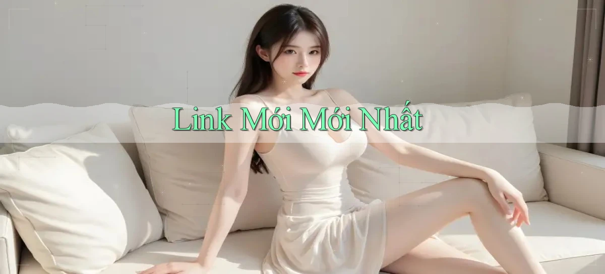 d9bet   Link Cập Nhật   Game Và App Chính Thức