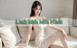 link mới Mới nhất