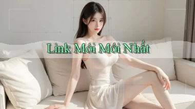 link mới Mới nhất