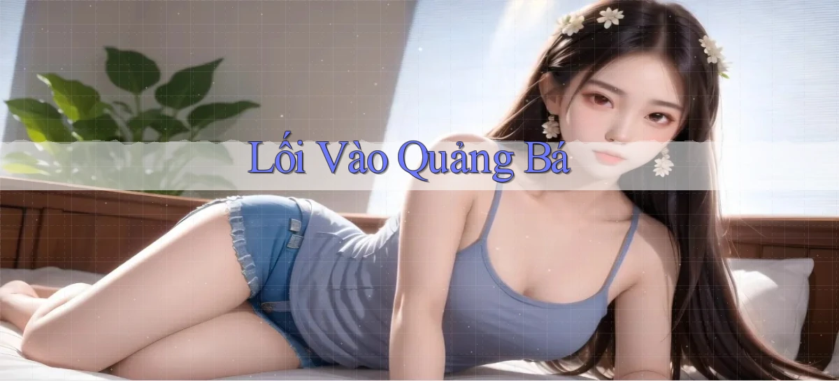 d9bet   Link Cập Nhật   Game Và App Chính Thức