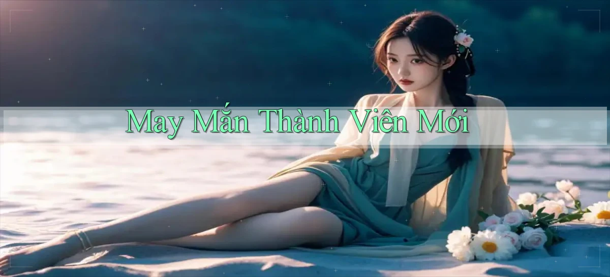 d9bet   Link Cập Nhật   Game Và App Chính Thức