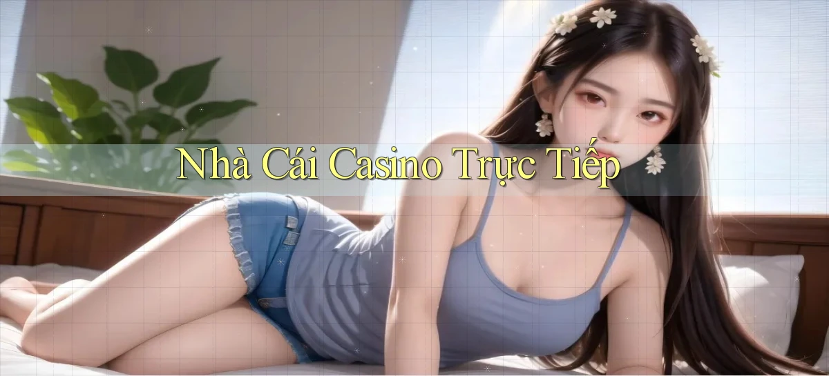 d9bet   Link Cập Nhật   Game Và App Chính Thức