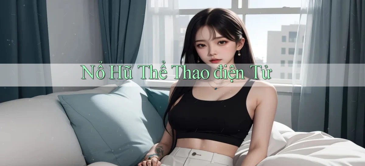 d9bet   Link Cập Nhật   Game Và App Chính Thức