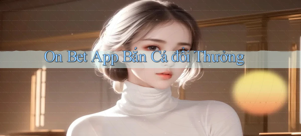 d9bet   Link Cập Nhật   Game Và App Chính Thức