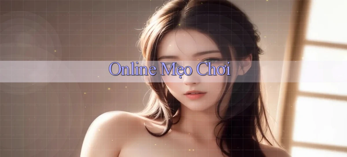 d9bet   Link Cập Nhật   Game Và App Chính Thức