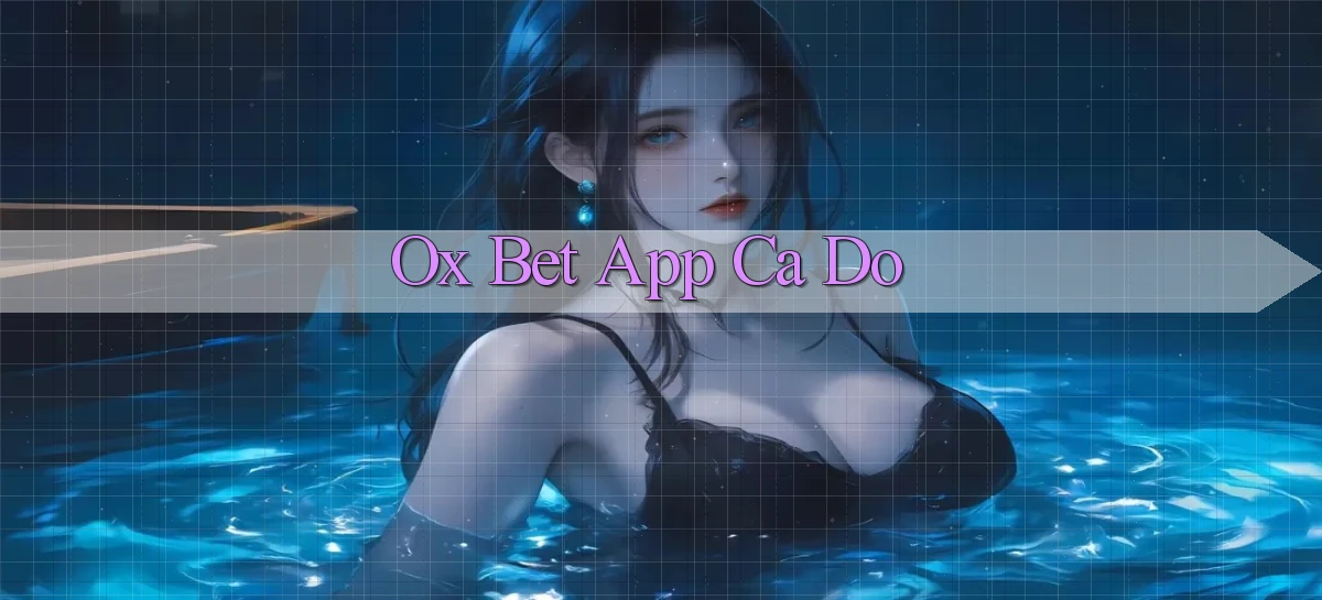 d9bet   Link Cập Nhật   Game Và App Chính Thức