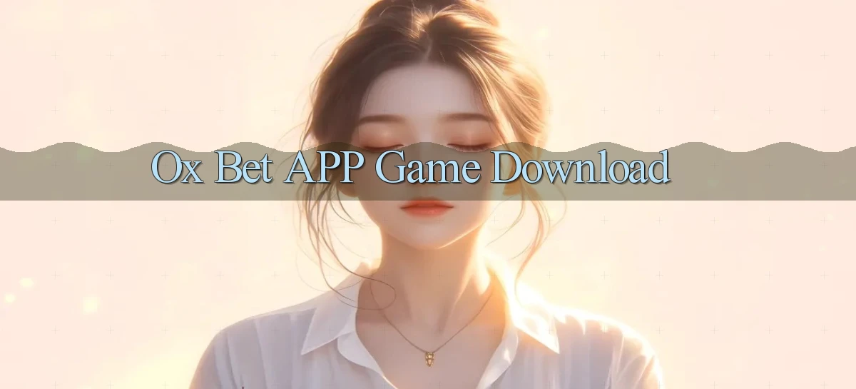 d9bet   Link Cập Nhật   Game Và App Chính Thức