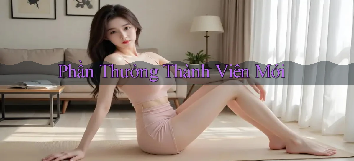 d9bet   Link Cập Nhật   Game Và App Chính Thức