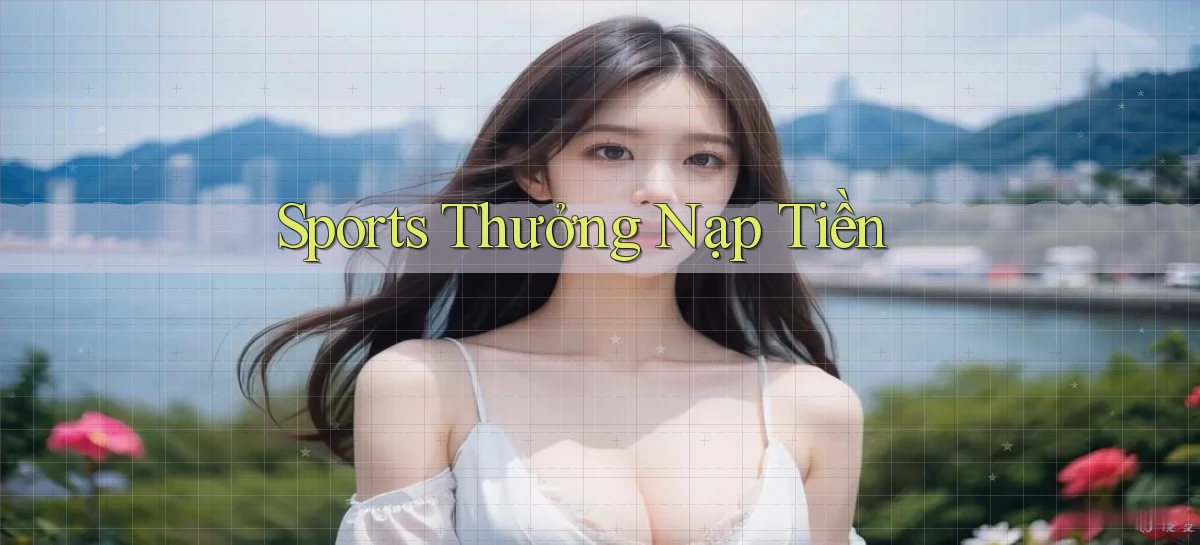 d9bet   Link Cập Nhật   Game Và App Chính Thức