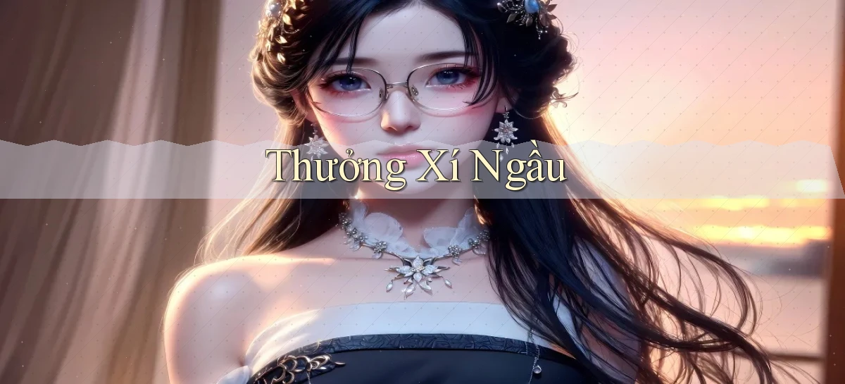 d9bet   Link Cập Nhật   Game Và App Chính Thức