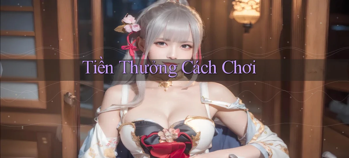 d9bet   Link Cập Nhật   Game Và App Chính Thức