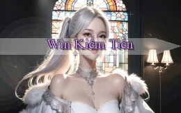 win Kiếm tiền