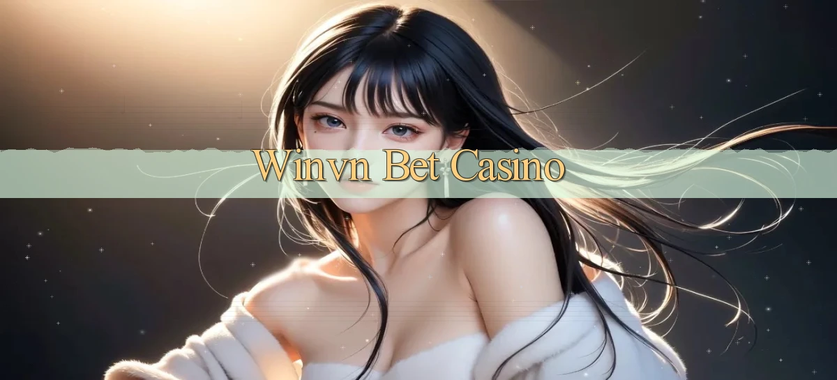 winvn  bet casino