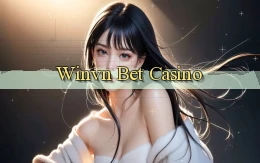 winvn  bet casino