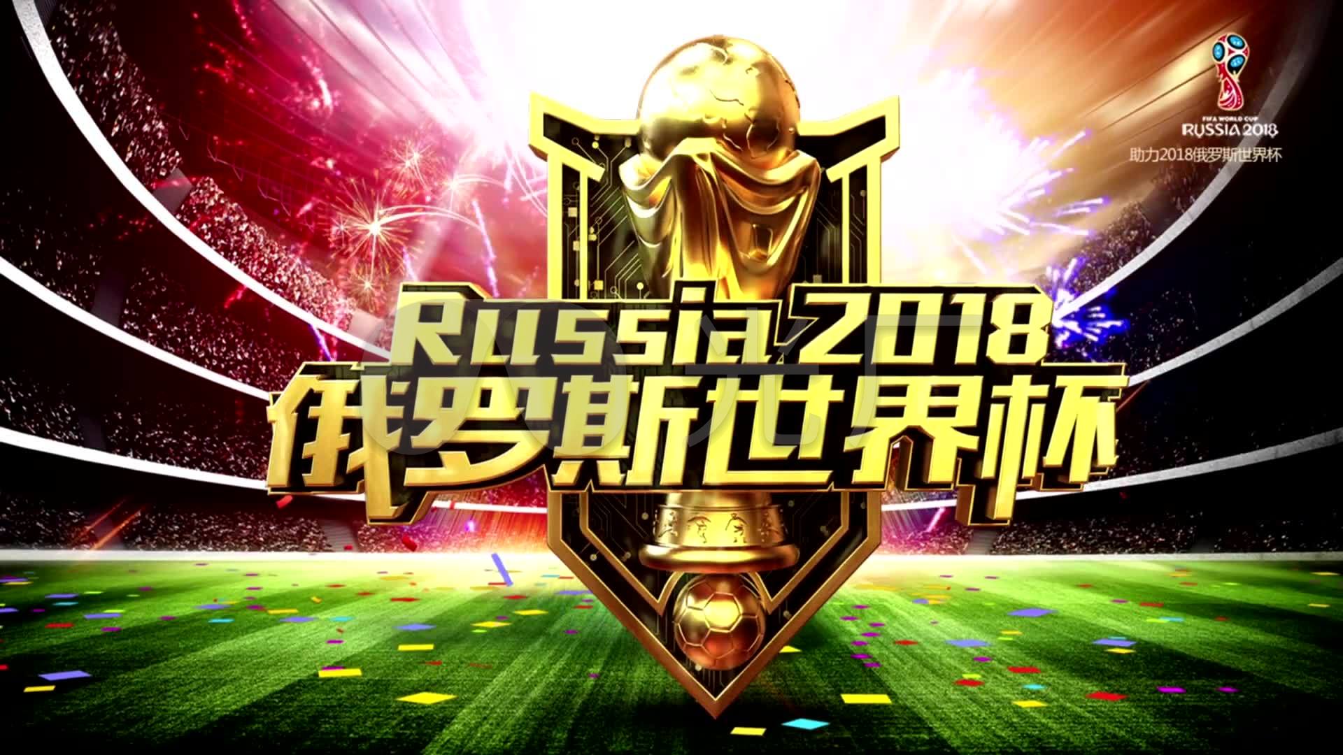 西点烘培