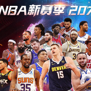 抗击疫情我们在行动！！